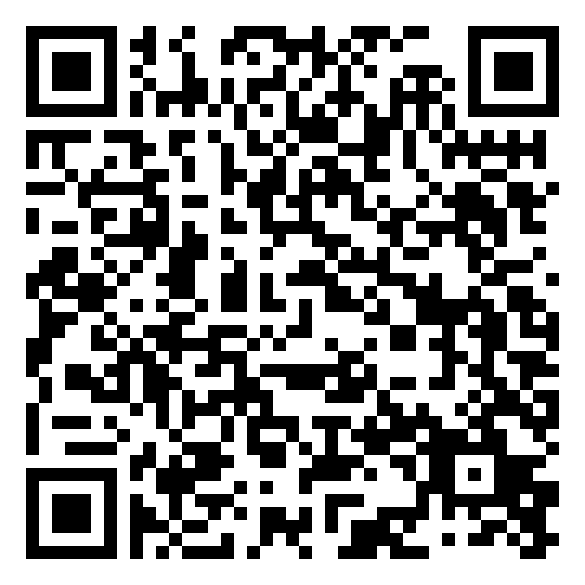 kod QR z danymi kontaktowymi 54322018400000