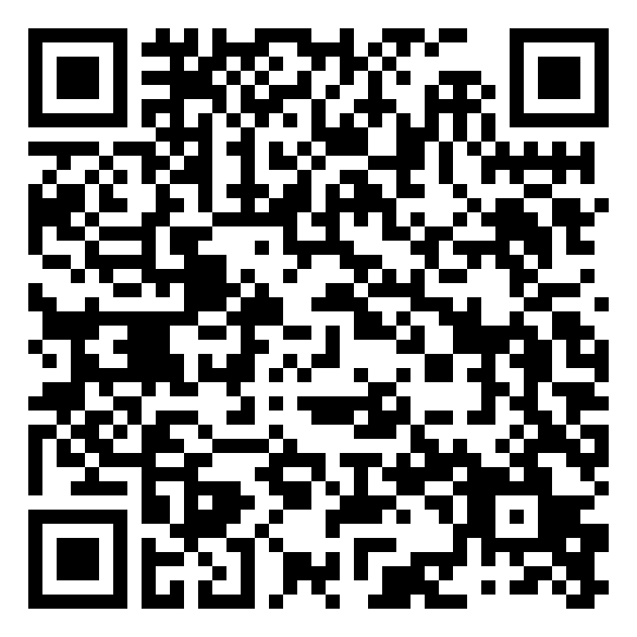 kod QR z danymi kontaktowymi 00000000000000