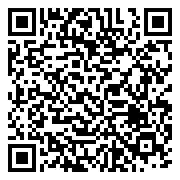 kod QR z danymi kontaktowymi 54299441700000
