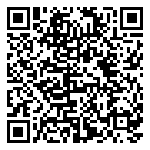 kod QR z danymi kontaktowymi 52326208600000