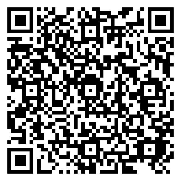 kod QR z danymi kontaktowymi 52827329000000