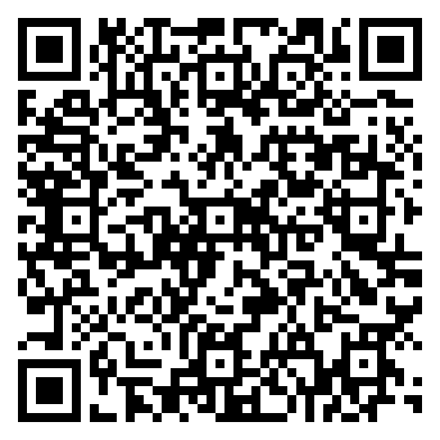 kod QR z danymi kontaktowymi 54278971700000