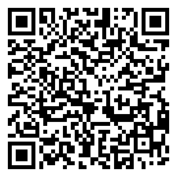 kod QR z danymi kontaktowymi 54394443300000