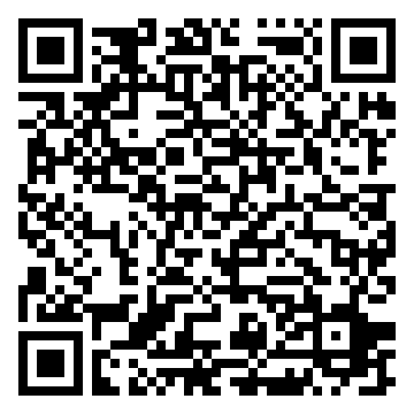 kod QR z danymi kontaktowymi 52924791700000