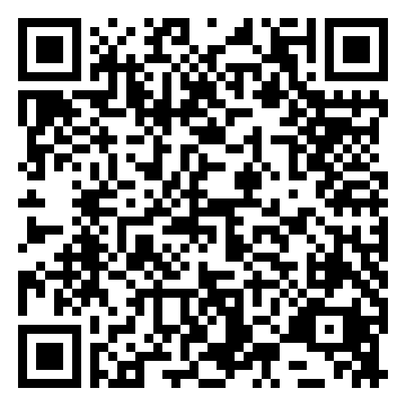 VIKTORIIA MAIBORODA kod QR z danymi kontaktowymi kod QR z danymi kontaktowymi 52302998700000