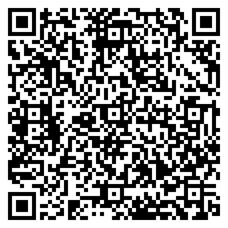kod QR z danymi kontaktowymi 52532176900000