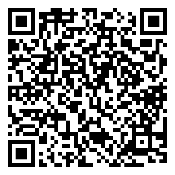 kod QR z danymi kontaktowymi 52609276200000