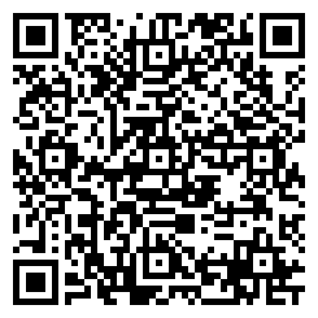 kod QR z danymi kontaktowymi 52739296300000