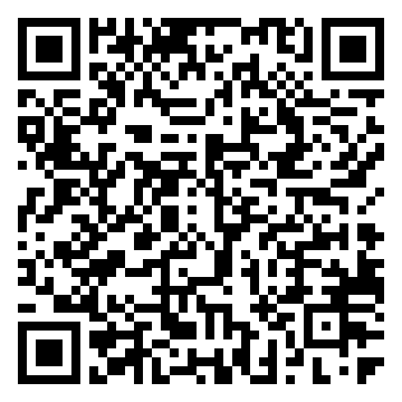 kod QR z danymi kontaktowymi 54381687600000