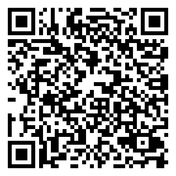 kod QR z danymi kontaktowymi 52226669100000