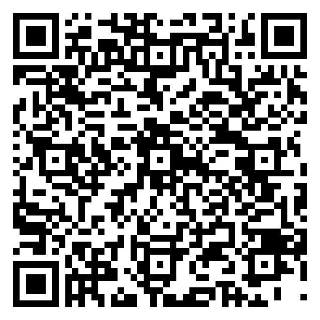kod QR z danymi kontaktowymi 52384900600000