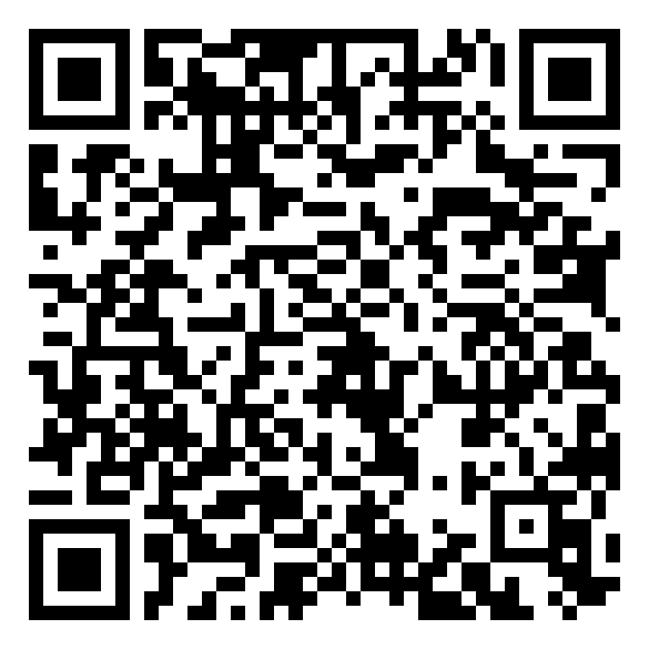 kod QR z danymi kontaktowymi 52974803900000