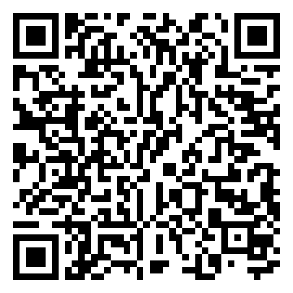 Viktoriia Melnyk kod QR z danymi kontaktowymi kod QR z danymi kontaktowymi 52818400800000