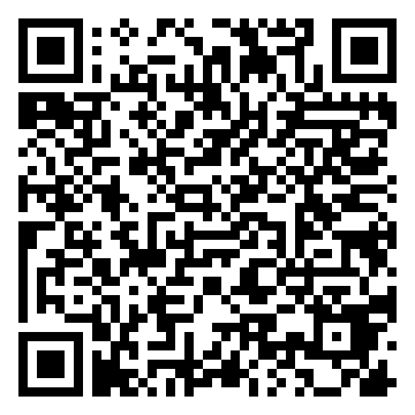 VIKTORIIA MIHAS ESTE kod QR z danymi kontaktowymi kod QR z danymi kontaktowymi 52289397900000