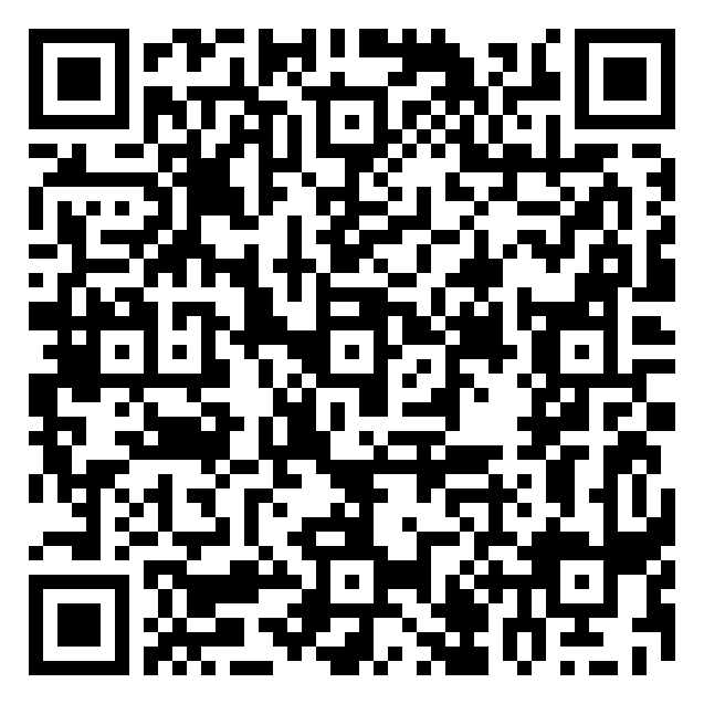 kod QR z danymi kontaktowymi 52696197900000