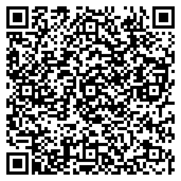 Viktoriia Moskovchenko kod QR z danymi kontaktowymi kod QR z danymi kontaktowymi 54261667800000