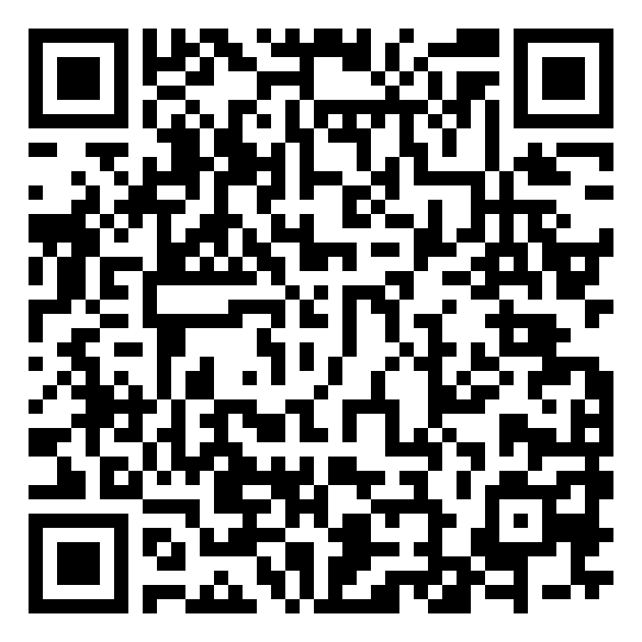 kod QR z danymi kontaktowymi 52177998000000