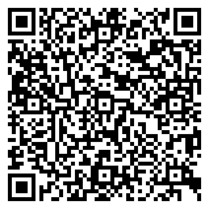 kod QR z danymi kontaktowymi 54250148400000