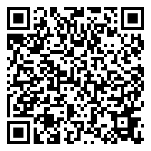 kod QR z danymi kontaktowymi 54291313000000