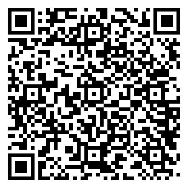 kod QR z danymi kontaktowymi 52396109700000