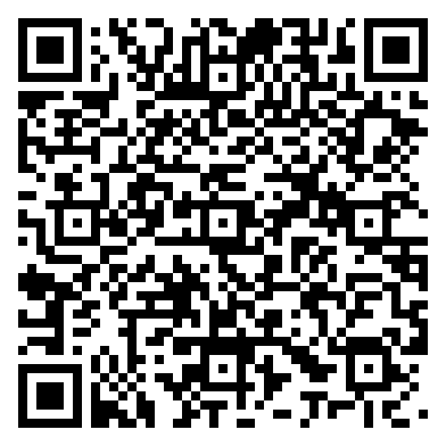 kod QR z danymi kontaktowymi 54204939200000