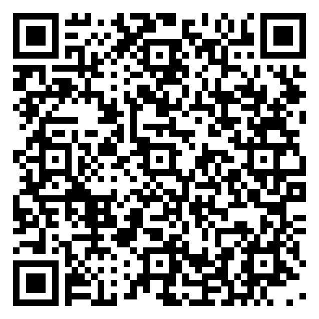 kod QR z danymi kontaktowymi 52686430200000