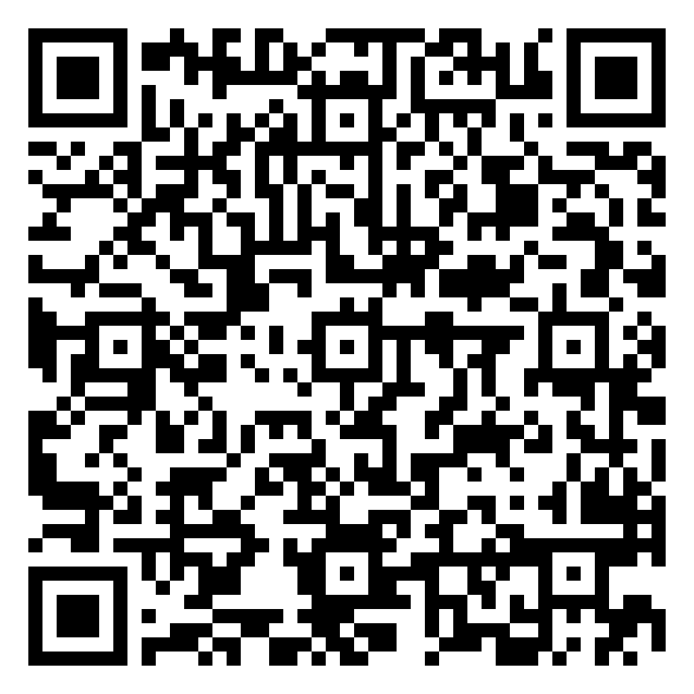 kod QR z danymi kontaktowymi 54011980000000