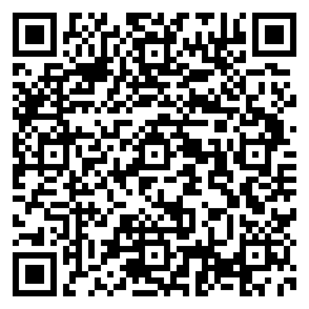 kod QR z danymi kontaktowymi 38168455200000