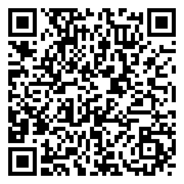 kod QR z danymi kontaktowymi 52744018800000