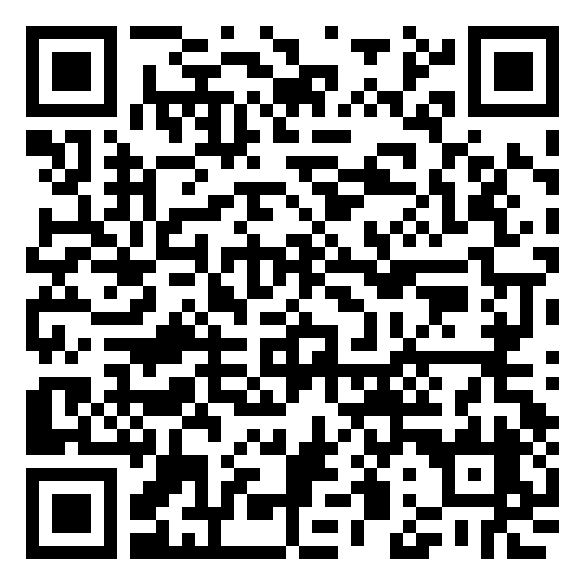 kod QR z danymi kontaktowymi 52542417900000