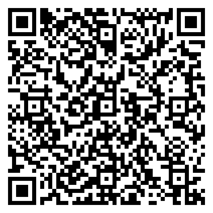 kod QR z danymi kontaktowymi 52269149000000