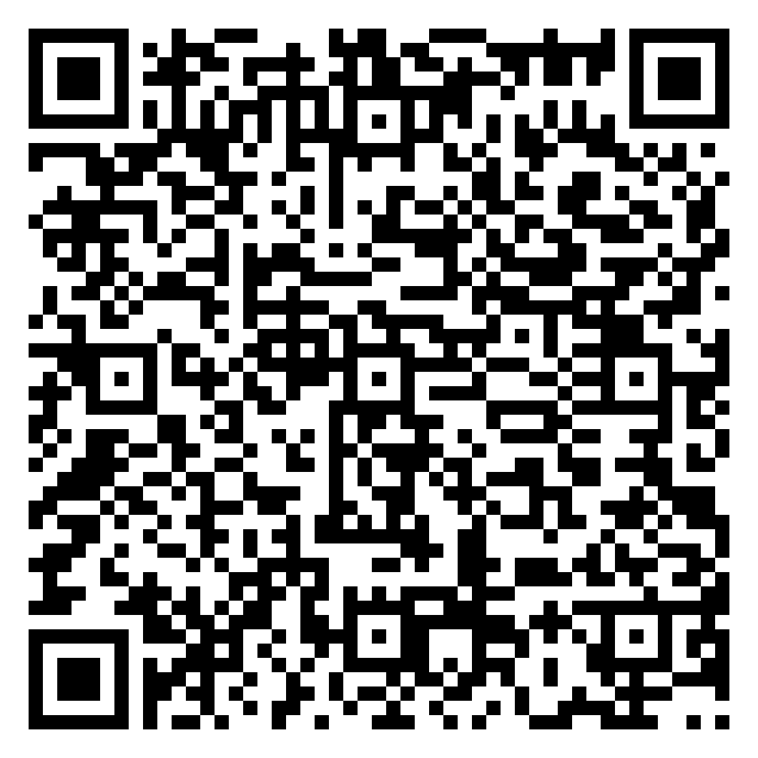 VIKTORIIA OVINNIKOVA KRAWIEC SOVR kod QR z danymi kontaktowymi kod QR z danymi kontaktowymi 54303179600000