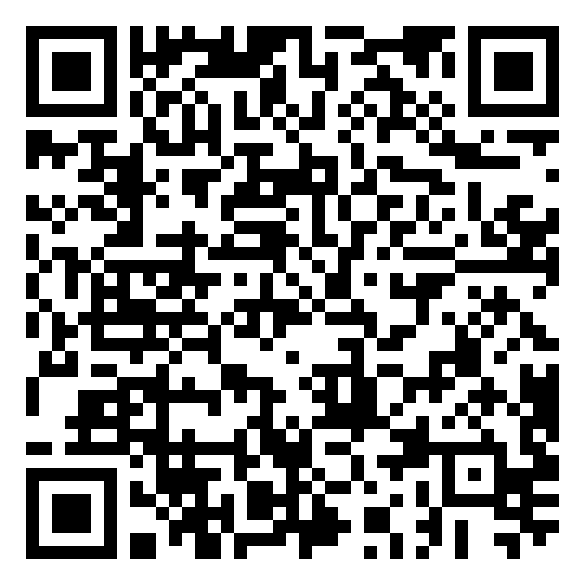 kod QR z danymi kontaktowymi 54036090900000