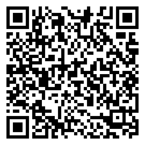 kod QR z danymi kontaktowymi 52466393000000