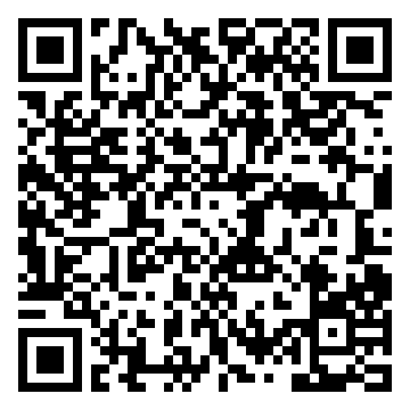 kod QR z danymi kontaktowymi 54272393100000