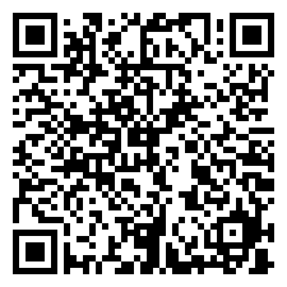 kod QR z danymi kontaktowymi 52159758100000