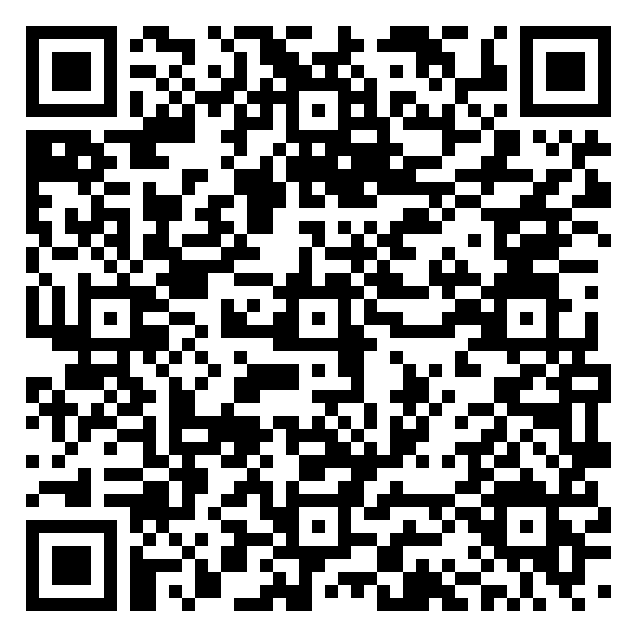Viktoriia Petrova Cakeinkrakow kod QR z danymi kontaktowymi kod QR z danymi kontaktowymi 52612560000000