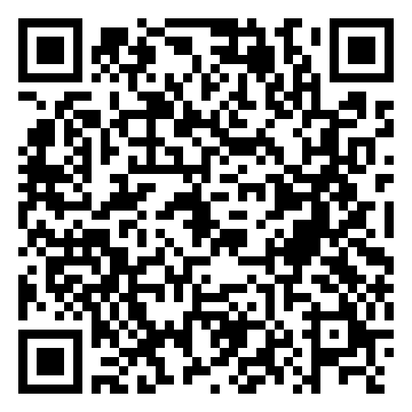 kod QR z danymi kontaktowymi 52356717600000