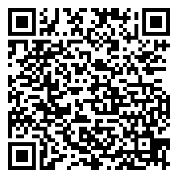 kod QR z danymi kontaktowymi 52993747300000