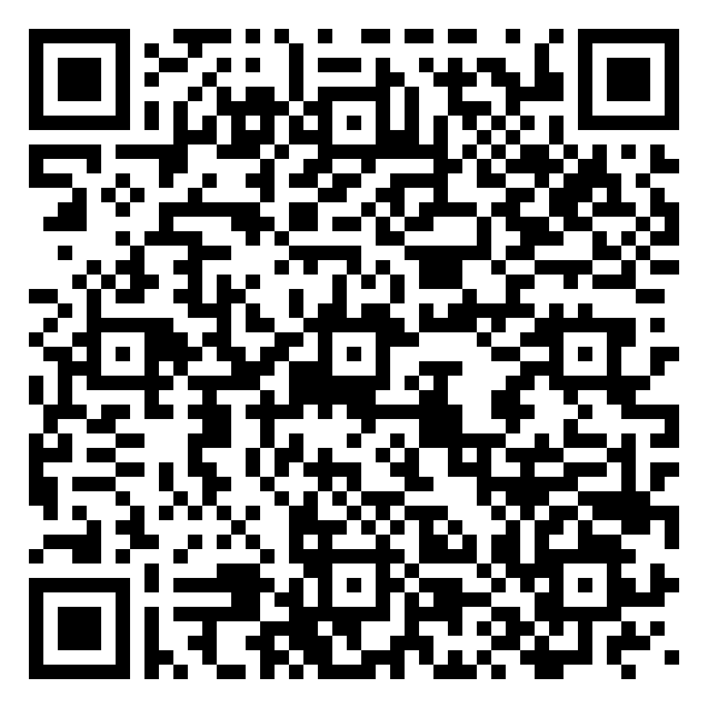 kod QR z danymi kontaktowymi 52385073600000
