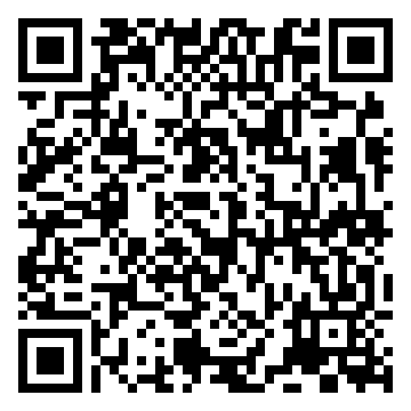 kod QR z danymi kontaktowymi 52742578600000