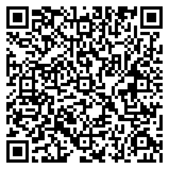 kod QR z danymi kontaktowymi 52352274200000
