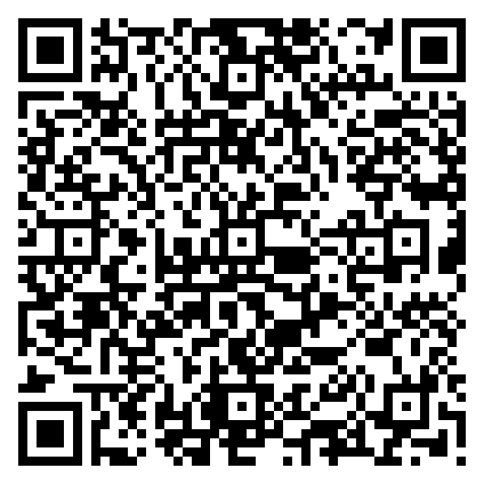 kod QR z danymi kontaktowymi 52463215400000