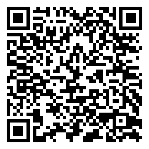 kod QR z danymi kontaktowymi 36661944000000