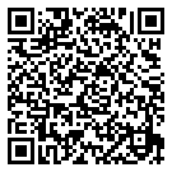 kod QR z danymi kontaktowymi 54153951000000