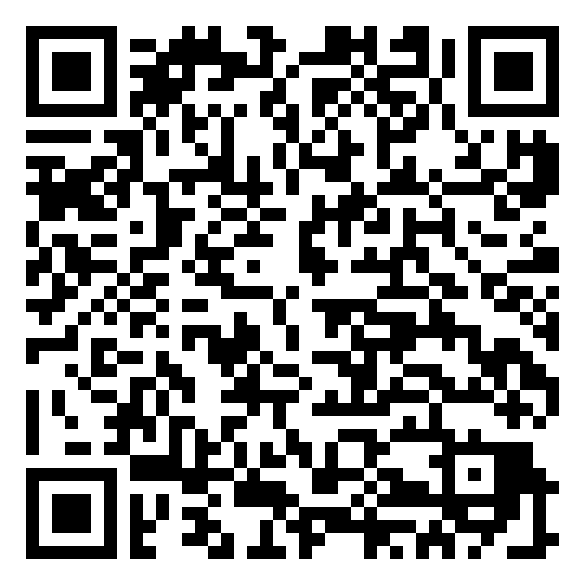 Viktoriia Ponomarova kod QR z danymi kontaktowymi kod QR z danymi kontaktowymi 54304296600000