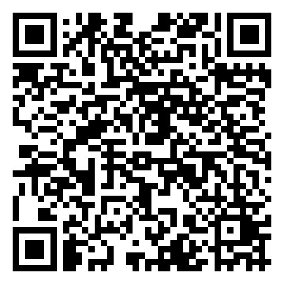 kod QR z danymi kontaktowymi 52532587900000