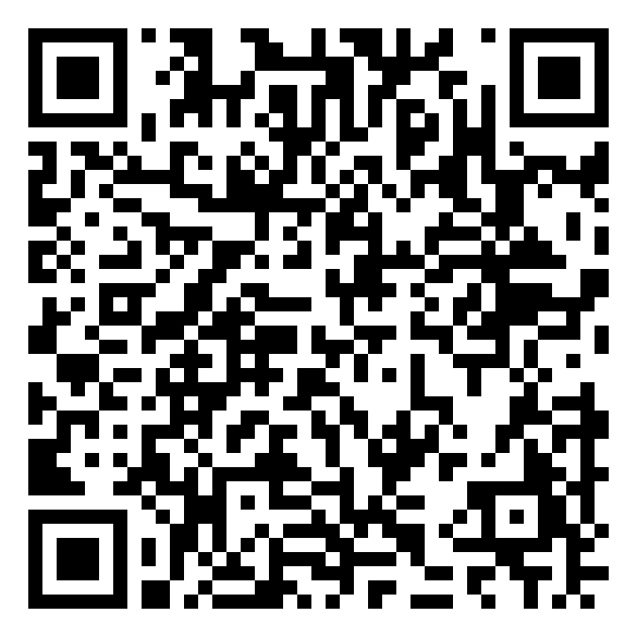 kod QR z danymi kontaktowymi 52571431600000