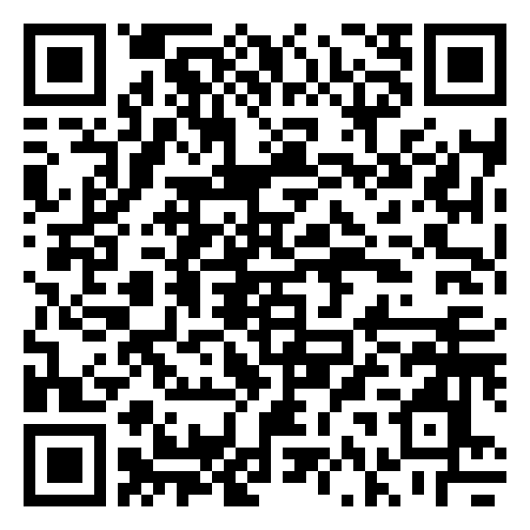 kod QR z danymi kontaktowymi 38730981000000