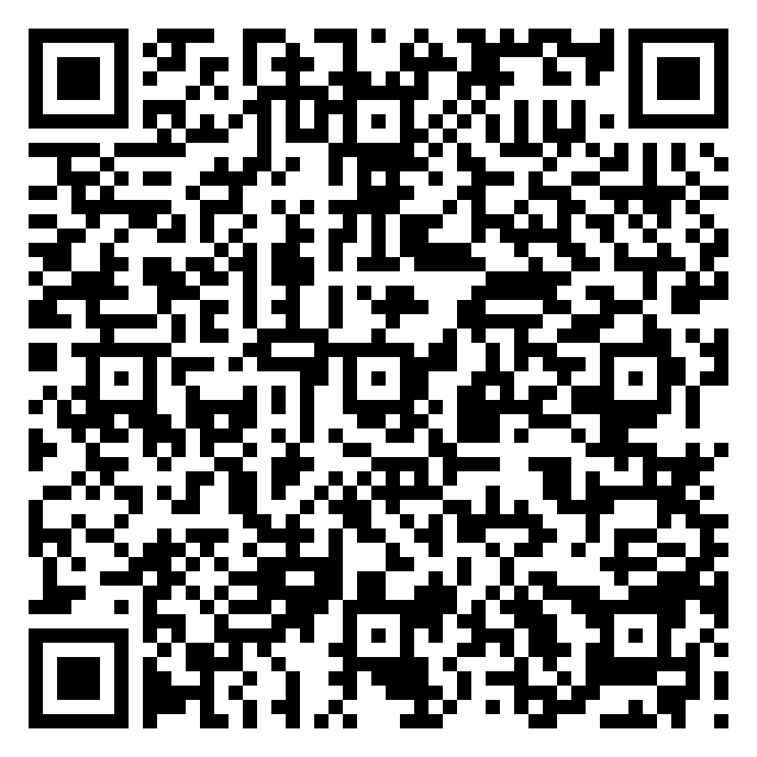 kod QR z danymi kontaktowymi 52989310300000
